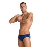 Плавки Arena Everyday Brief 003484-700