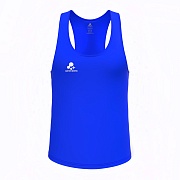 Майка для пляжного волейбола +ADRENALINA Sivar 1008-029