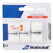 Babolat VS GRIP ORIGINAL X3 Овергрип