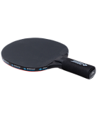 Ракетка для настольного тенниса Donic Sensation Line Level 500 УТ-00016058