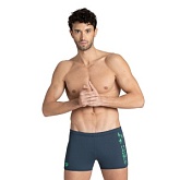 Плавки ARENA Everyday Short 003482-550