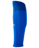 Гольфы футбольные Jogel CAMP BASIC SLEEVE SOCKS УТ-00021427