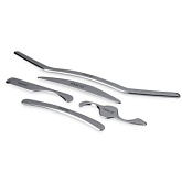 Набор массажеров Fasciq Tools малый, арт. FS35013