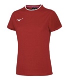Mizuno TEE (W) Футболка