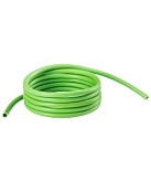 Шнур резиновый Starfit ES-609 6-8кг