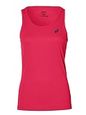 ASICS TANK (W) Майка