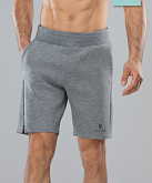 Шорты FIFTY Indicated FA-MS-0105-GRY УТ-00014547