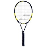 Babolat EVOKE 102 GR3 Ракетка для большого тенниса