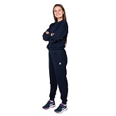 Костюм разминочный Reborn TRAINING LADY SUIT R109 0050