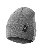 Шапка Jogel ESSENTIAL PerFormDRY High Beanie УТ-00020296