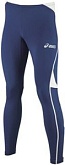 ASICS TIGHT ASAFA Тайтсы