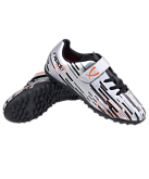 Футбольные бутсы детские Jogel Rapido TF ЦБ-00001894