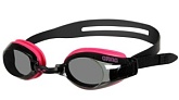 Arena ZOOM X-FIT (9240459) Очки для плавания