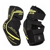 Warrior ALPHA DX5 JR ELBOW PADS Защита локтей