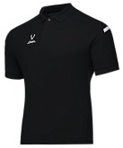 Поло Jogel CAMP 2 Poly Polo ЦБ-00003397