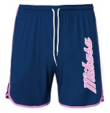 Шорты для пляжного волейбола Mikasa (W) MT6028 V8