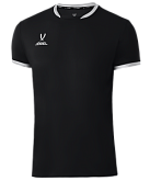 Футболка волейбольная детская Camp УТ-00020103