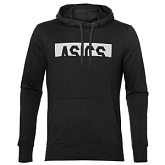 ASICS ESNT DBL GPX OTH HDY Толстовка