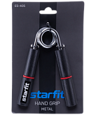 Эспандер кистевой Starfit ES-405 45кг