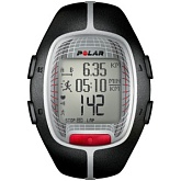Polar RS300X Монитор сердечного ритма