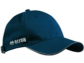 Errea REFLECT Бейсболка