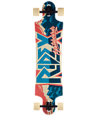 Лонгборд Ridex Everest 40"X10"