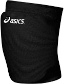 ASICS COMFORT KNEEPAD Наколенники