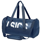 ASICS TR CORE HOLDALL MEDIUM Сумка спортивная