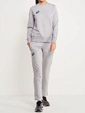 ASICS WOMAN KNIT SUIT (W) Костюм разминочный