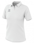 Поло ERREA POLO SHEDIR LADIES AD FM790C00010