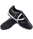 Футбольные бутсы Jogel Mondo TF ЦБ-00001910