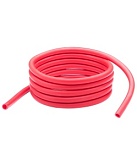 Шнур резиновый Starfit ES-609 7-9кг