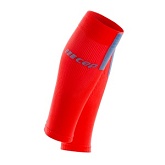 Компрессионные гольфы CEP WS50-J-X