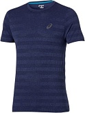 ASICS FUZEX SEAMLESS TEE Футболка