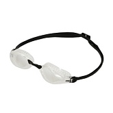 Очки для плавания Arena AIRSPEED SR 003150101