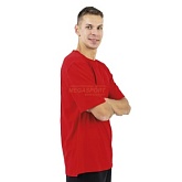 Футболка REBORN PROMO T SHIRT R821 0026