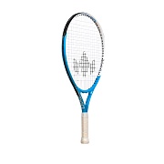 Ракетка для большого тенниса DIADEM Super 21 Gr00 RK-SUP21-BL