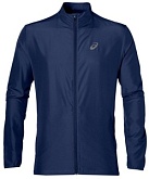 ASICS JACKET Ветровка