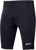 ASICS SPRINTER Тайтсы