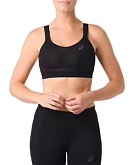 ASICS COOLING BRA (W) Топ-бра