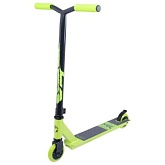 XAOS FALLEN GREEN 100 мм Трюковый самокат