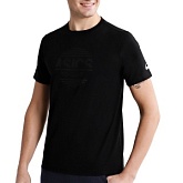Футболка ASICS TOKYO GRAPHIC JAPAN TEE 2031B349 001