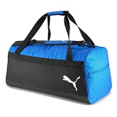 Сумка спортивная PUMA TeamGOAL 23 Teambag M 07685902