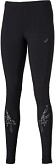 ASICS STRIPE TIGHT (W) Тайтсы