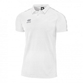 Поло ERREA POLO SHEDIR S/S AD FM580C00010