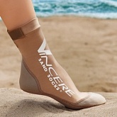 Vincere SAND SOCKS NAKED Носки для пляжного волейбола