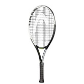 Head SPEED 25 GR07 Ракетка для большого тенниса
