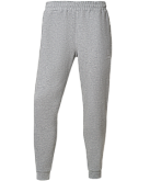 Брюки спортивные Jogel ESSENTIAL Athlete Pants ЦБ-00002600