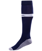 Гетры футбольные Jogel JA-003 УТ-00015096