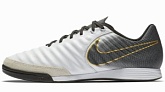 Футзальные бутсы Nike TIEMPO LEGEND 7 ACADEMY IC